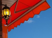 Kwikfynd Awnings
oonah