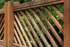 Oonahdecks-1.jpg; ?>