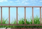 Oonahdecks-4.jpg; ?>