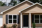 Oonahhome-extensions-4.jpg; ?>
