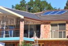 Oonahhome-extensions-6.jpg; ?>