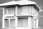 Oonahsecond-storey-additions-2.jpg; ?>