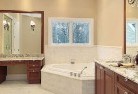 Oonahskylight-replacements-3.jpg; ?>