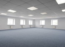 Kwikfynd Skylights
oonah